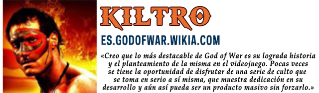 Archivo:Placa Kiltro.png