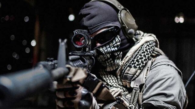 Archivo:Call of duty ghosts.jpg
