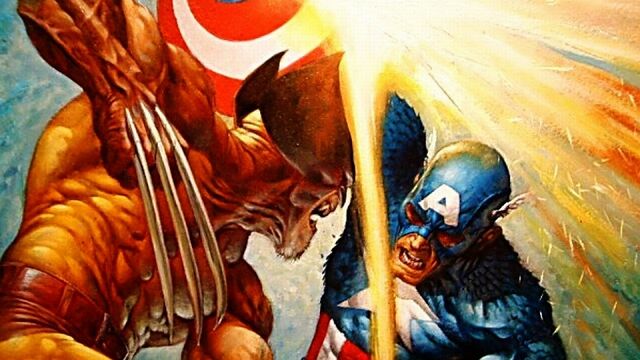 Archivo:Comics avengers vs xmen 231765.jpg
