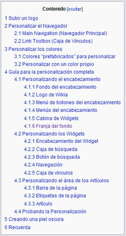 Archivo:Sample toc.png