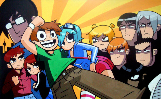 Archivo:Scott Pilgrim.jpg