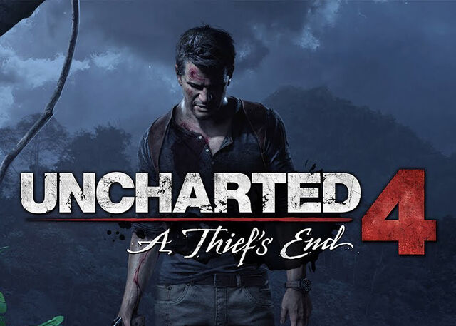 Archivo:Uncharted 4 A Thief's End WIKIA.jpg
