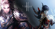 Lineage.jpg