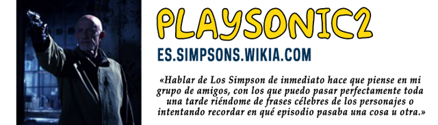 Archivo:Opinión Playsonic2.png