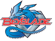 Beyblade.png