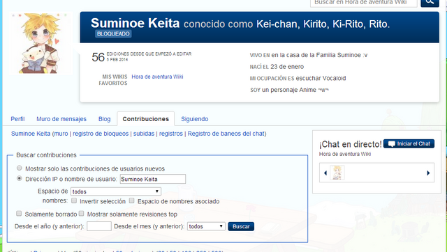 Archivo:•-•.png