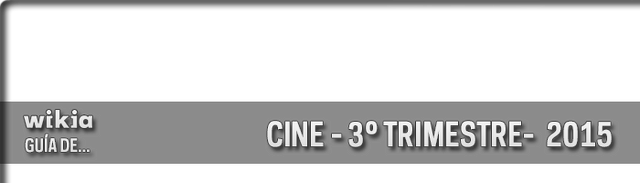 Archivo:Cine-3T-2015.png