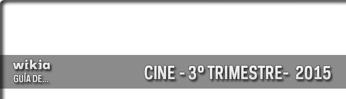 Cine-3T-2015.png