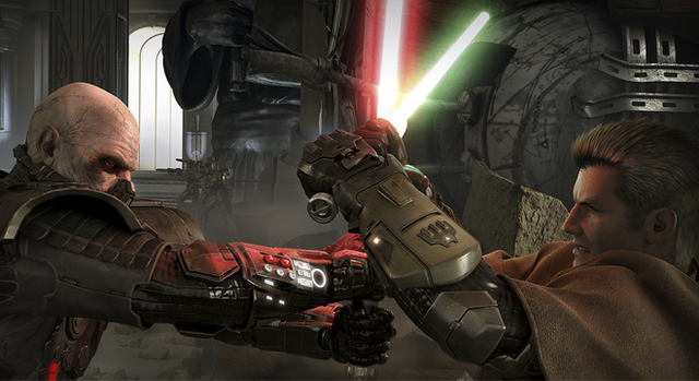 Archivo:Slider-swtor.png