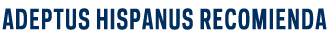 Adeptus recomienda.png