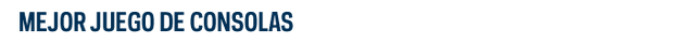 Archivo:CCA-Gaming-Catgam-1.png