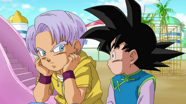 Archivo:Dragon Ball Super.png