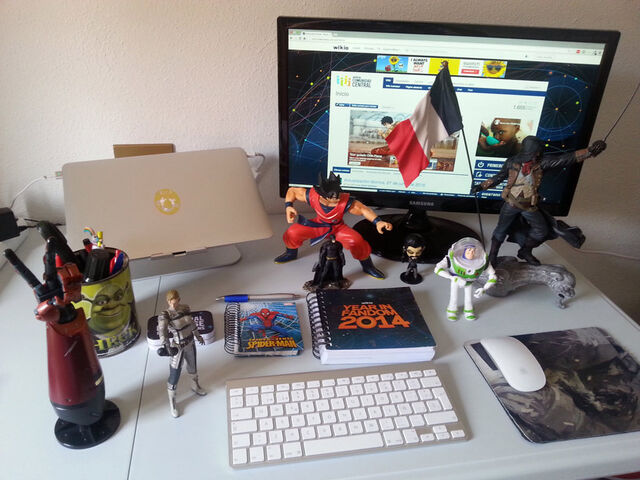 Archivo:Escritorio-5.jpg