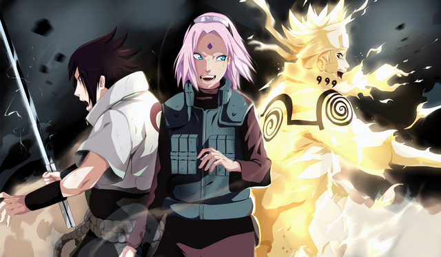 Archivo:Naruto Fanon Wiki Spotlight.png