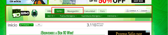 Archivo:Screenshot 1072.png