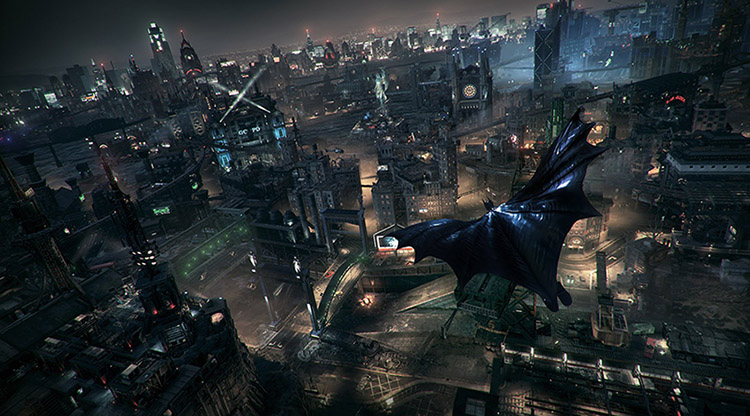 Tour Batman Fondo.jpg