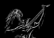 Heavy Metal.png