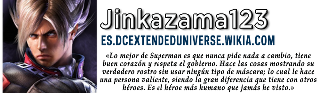 Archivo:Placa Jinkazama.png