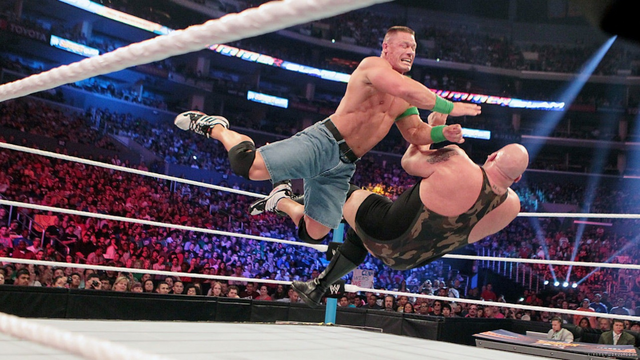 Archivo:World Wrestling.png