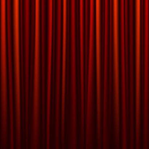 Archivo:Background Oscars.jpg