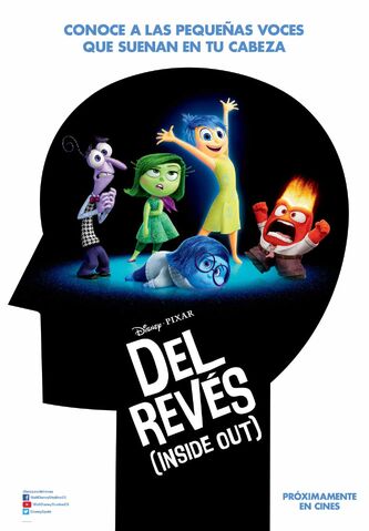 Archivo:DelReves.jpg