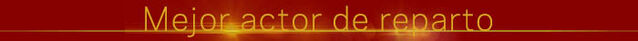 Archivo:Mejoractordereparto.jpg