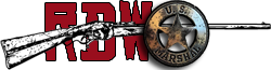 Red Dead Wiki.png