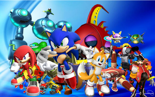 Archivo:Sonic wallpaper by stellathecat12-d5a14hp.jpg