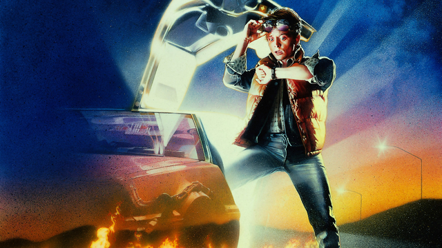 Archivo:Back to the Future.png