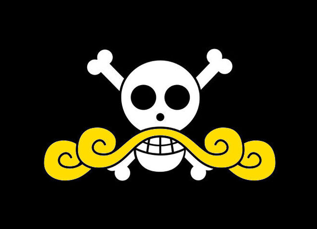 Archivo:Piratas Roger 1.jpg