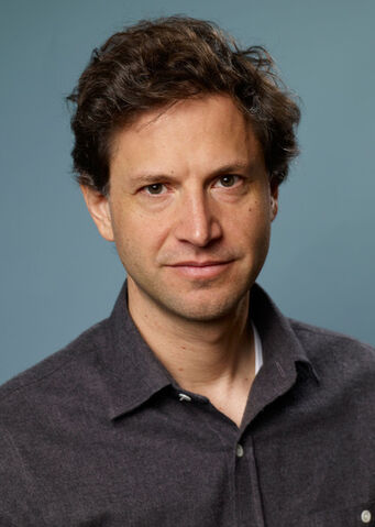 Archivo:Bennett Miller.jpg