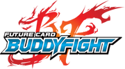 Future Card Buddyfight