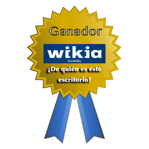Archivo:Premio escritorio 2.png