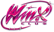 Winx Club.png