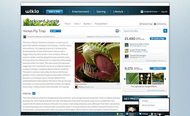 Archivo:LoggedIN for blogpost.jpg