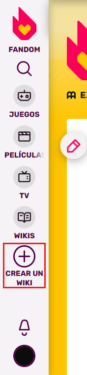 BotonComenzarUnWiki.png
