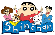 Shin-Chan.gif