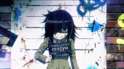 Watamote.png