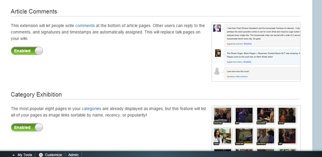 Archivo:Capfdvftura.png