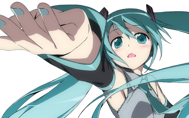 Archivo:Hatsune miku.png