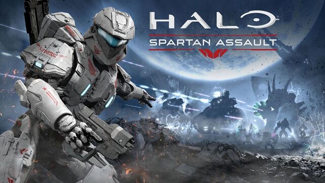 Archivo:Halo-SA-1.jpg