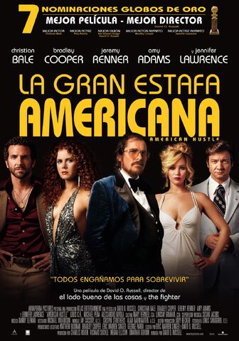 Archivo:American Hustle.jpg