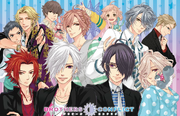 Brothers Conflict.png
