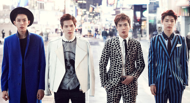 Archivo:Cnblue-cantstop.jpg
