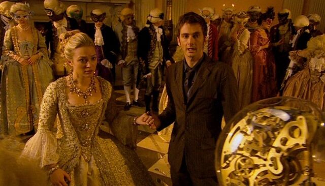 Archivo:Gallery doctor-who plot-2.jpg