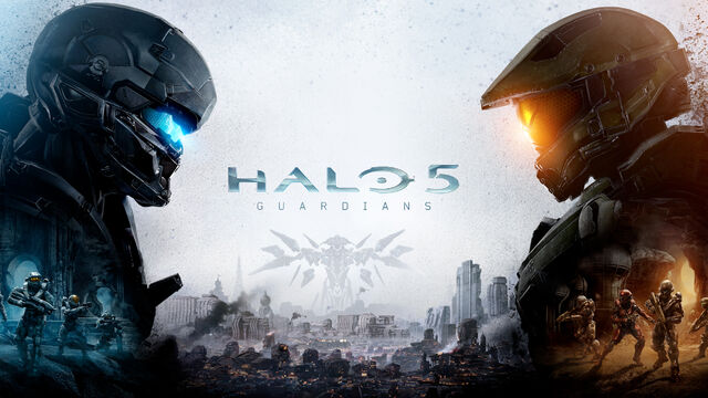Archivo:Halo 5 guardians wikia.jpg
