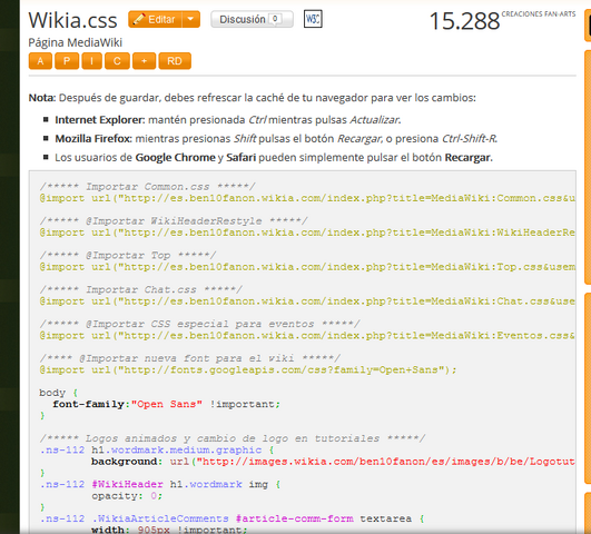 Archivo:Blog-css0.png