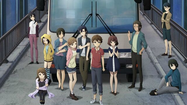 Archivo:Mayoiga Guia Anime Primavera 2016 Wikia.jpg
