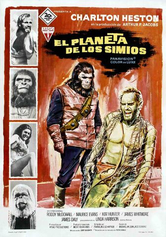 Archivo:Simios 13.jpg