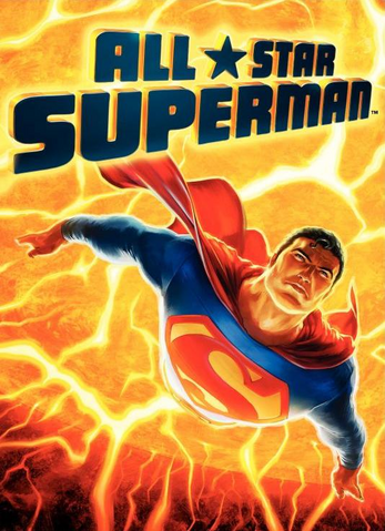 Archivo:Tour Superman 24.png